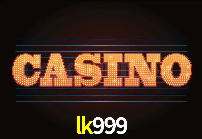 Design Responsivo lk999