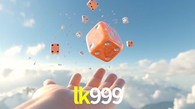 Sports Statistics lk999