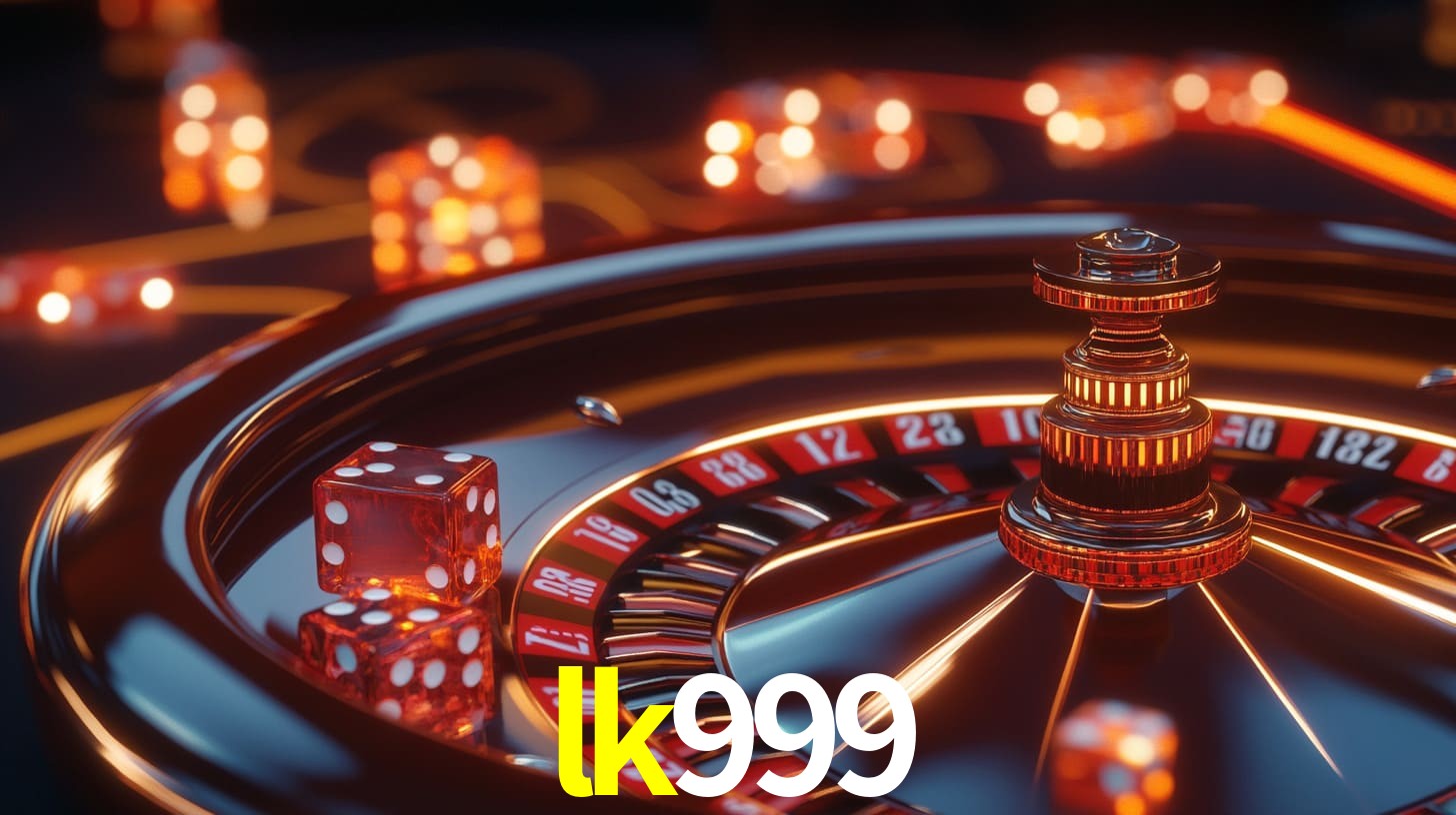 lk999