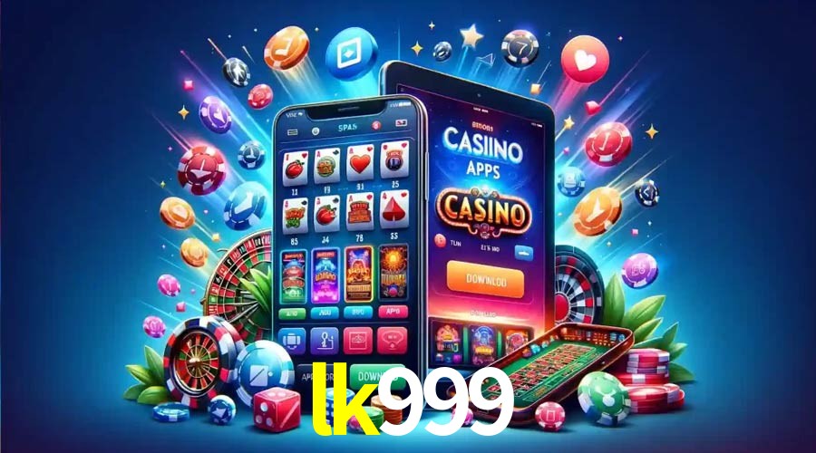 Flash Promotion lk999