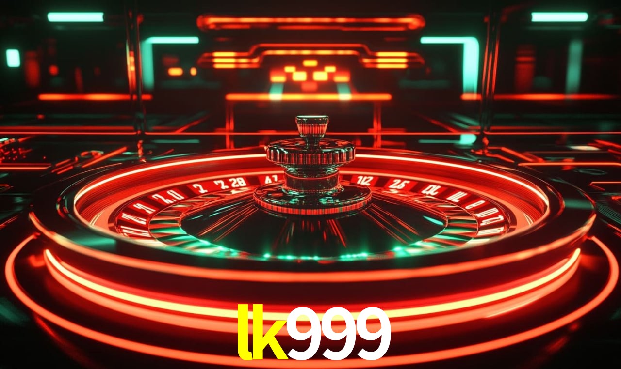 Descubra o Programa VIP da lk999: Vantagens Exclusivas para Jogadores