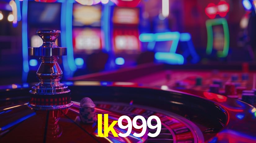lk999 bet