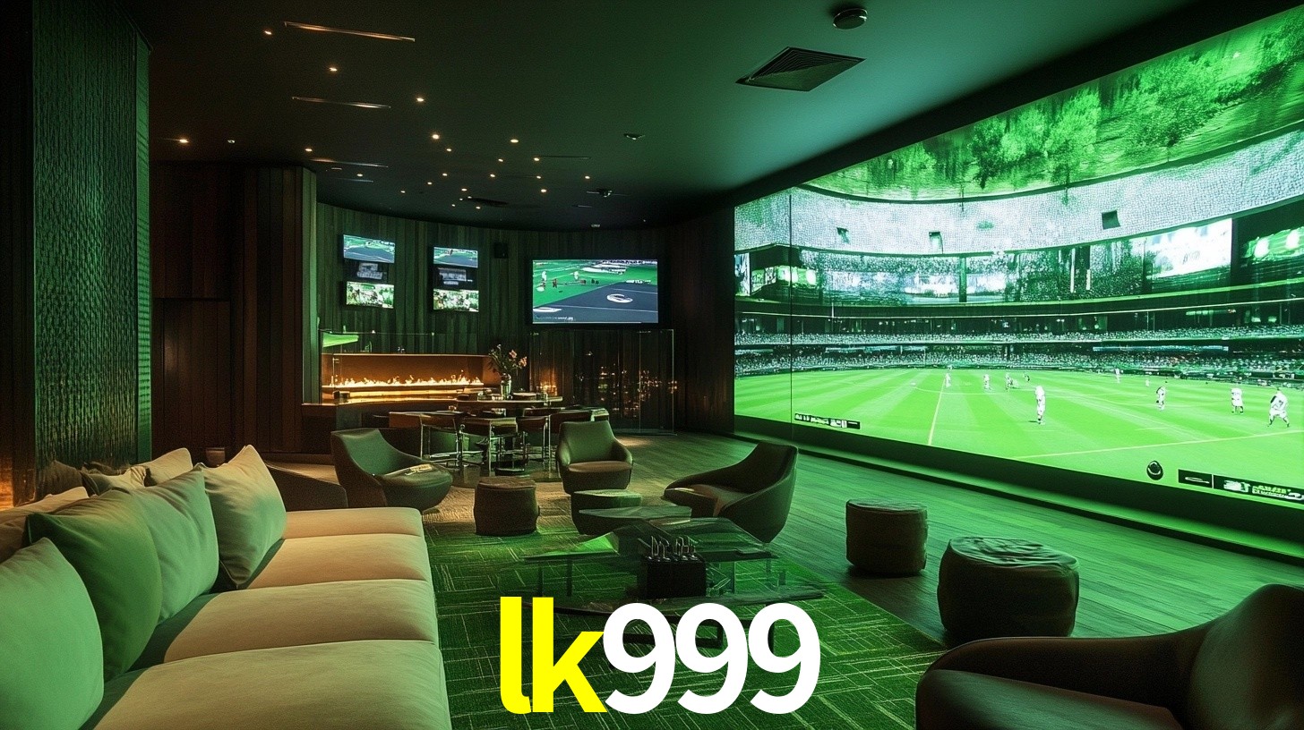 lk999
