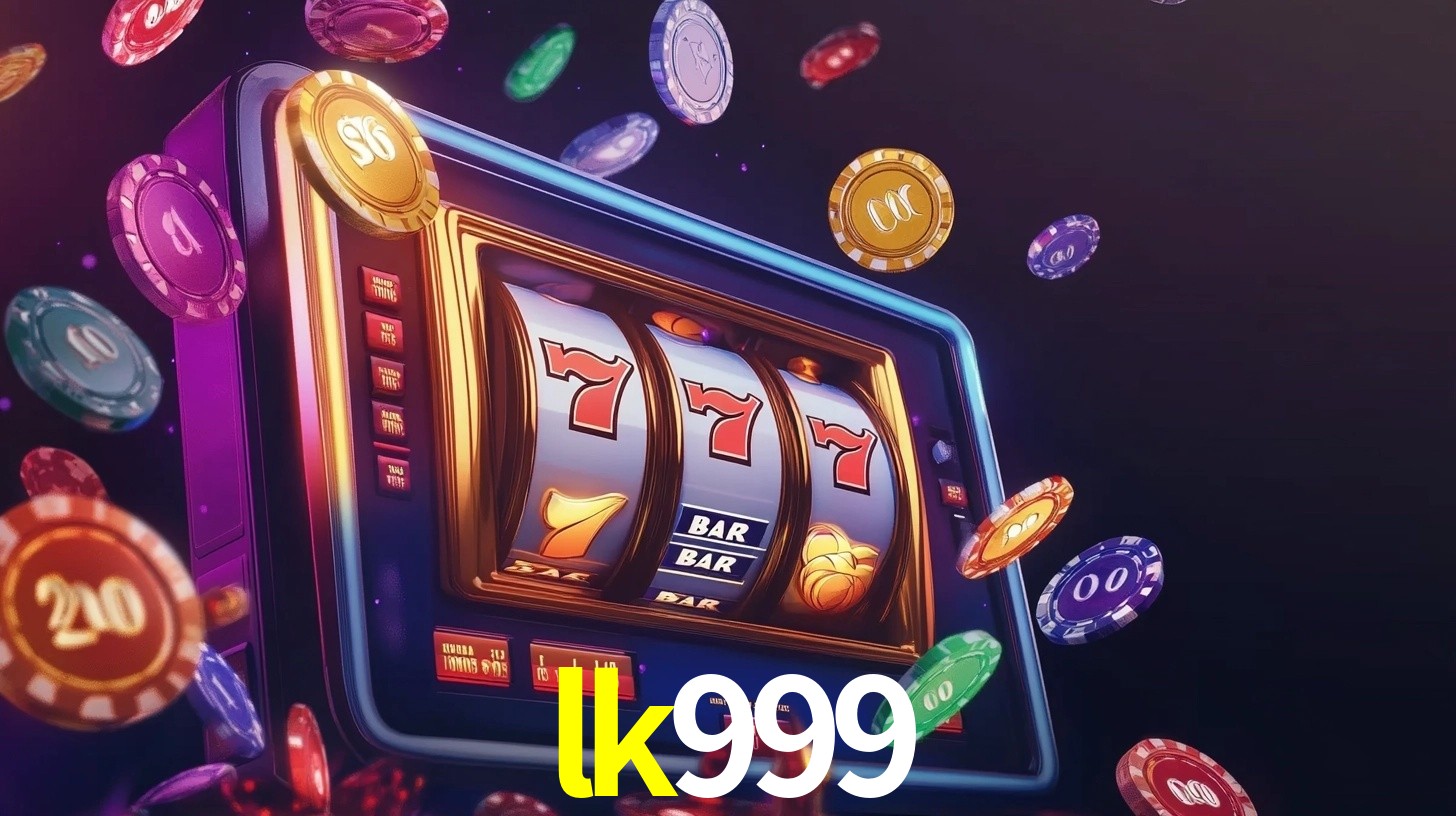 Blackjack Table lk999