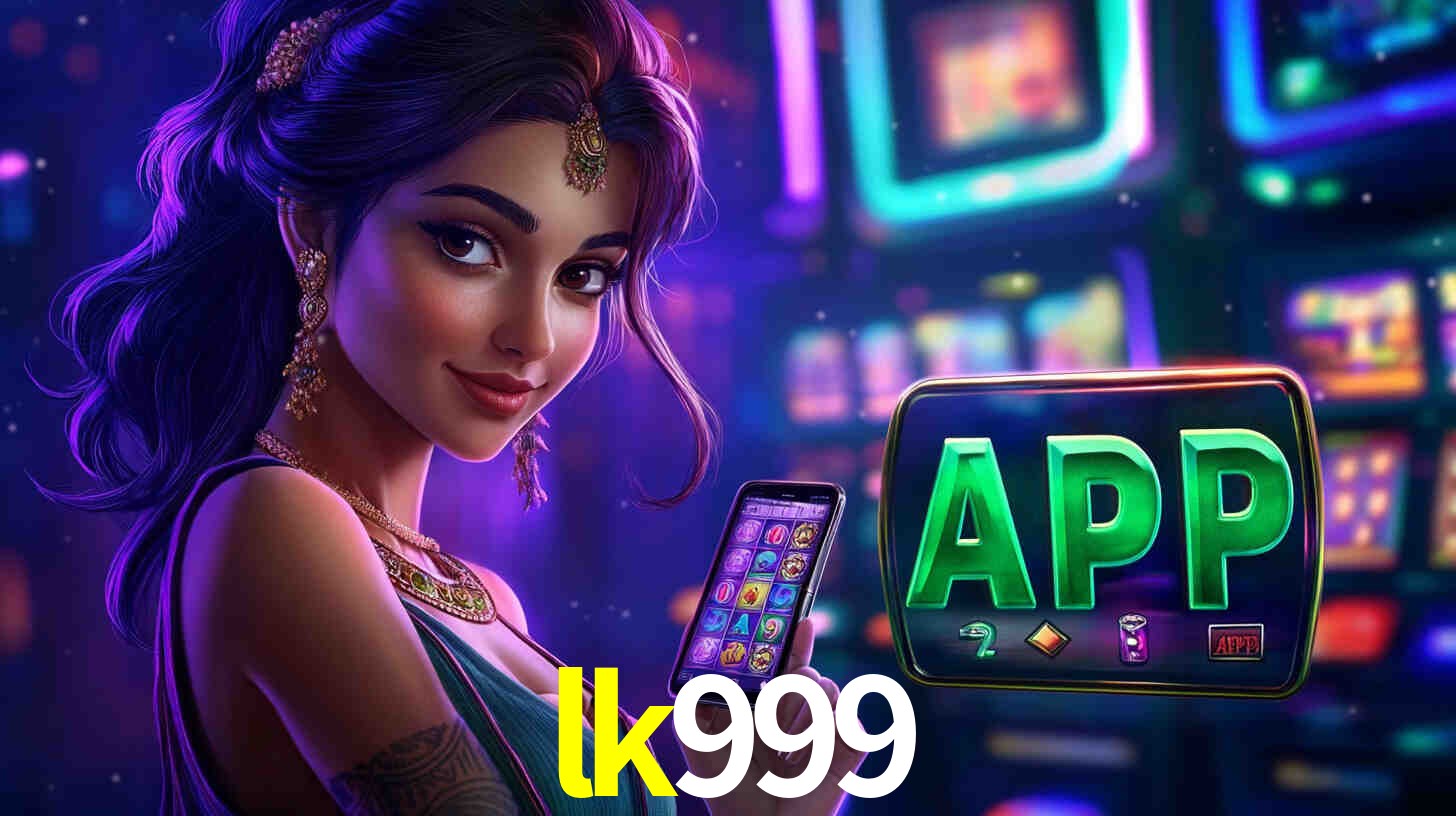lk999.com