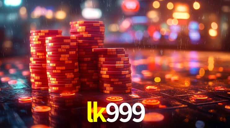 lk999
