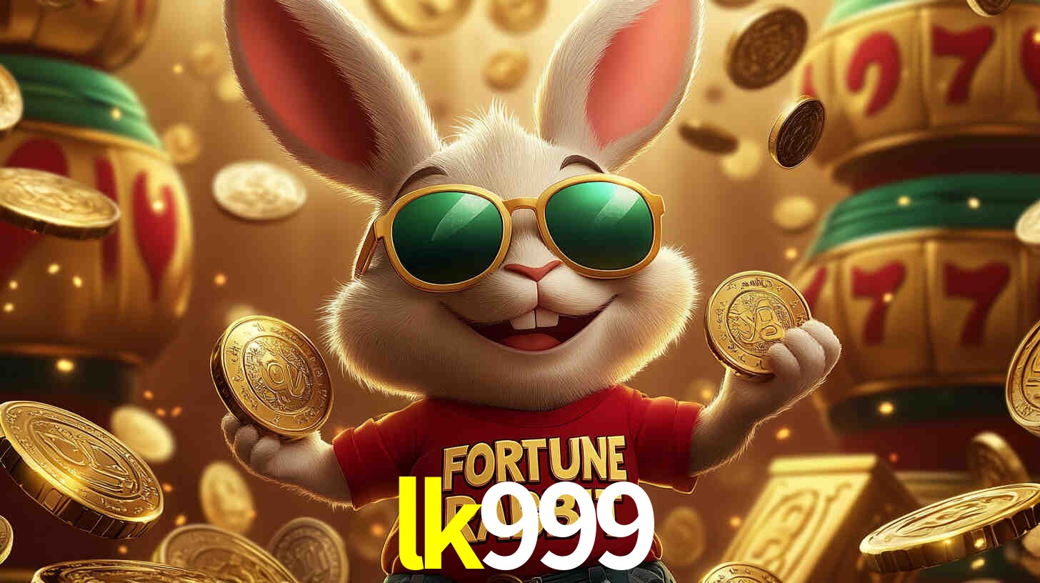 lk999,lk999.com