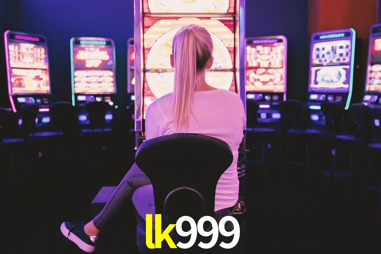 Secure Login lk999