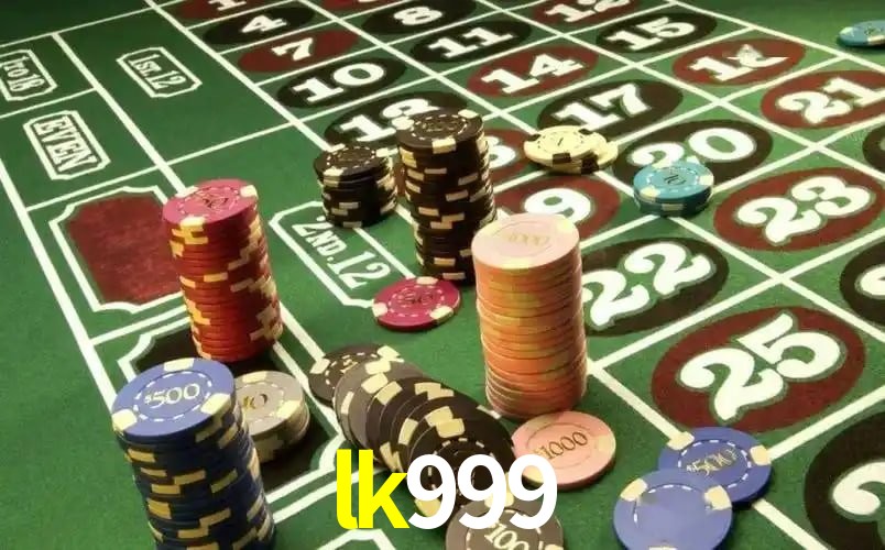 Promoções Sazonais lk999