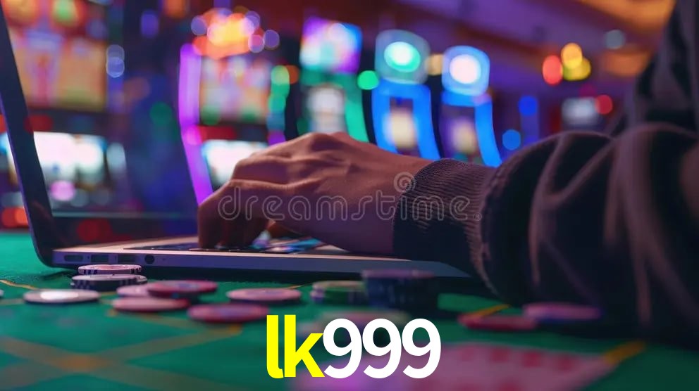 Jogo Spaceman lk999
