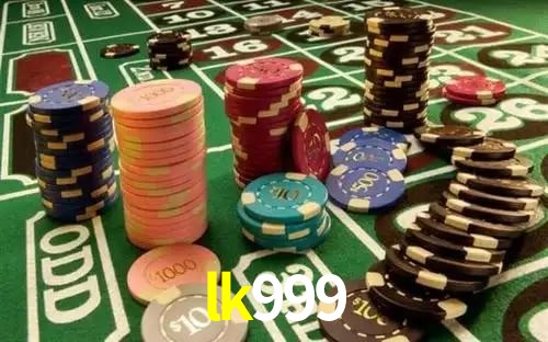 lk999.com