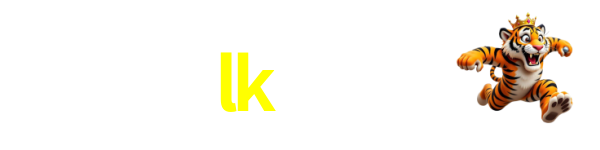 lk999